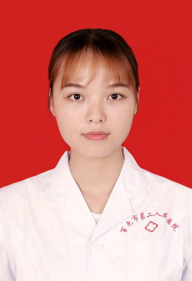 640.webp (1)_副本.jpg